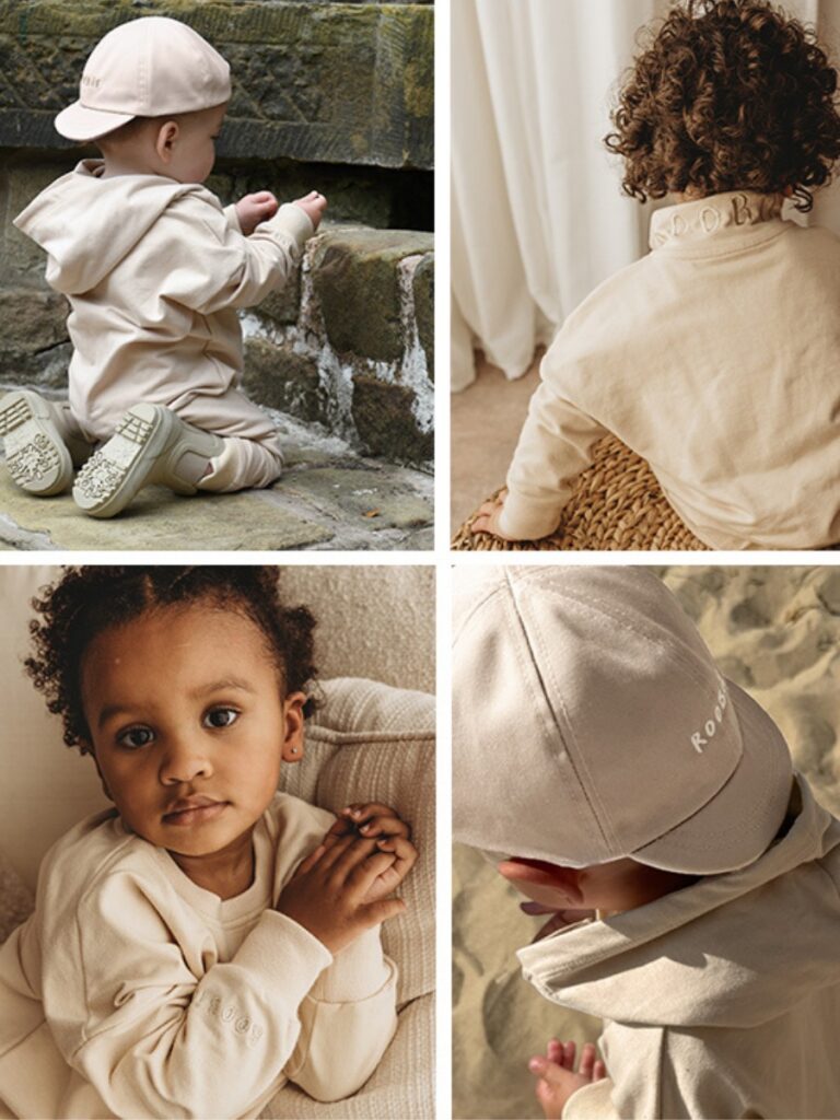 Junior Magazine Fashion Awards 2026 Best UK & International Fashion Newcomer | Junior Design Awards 2026