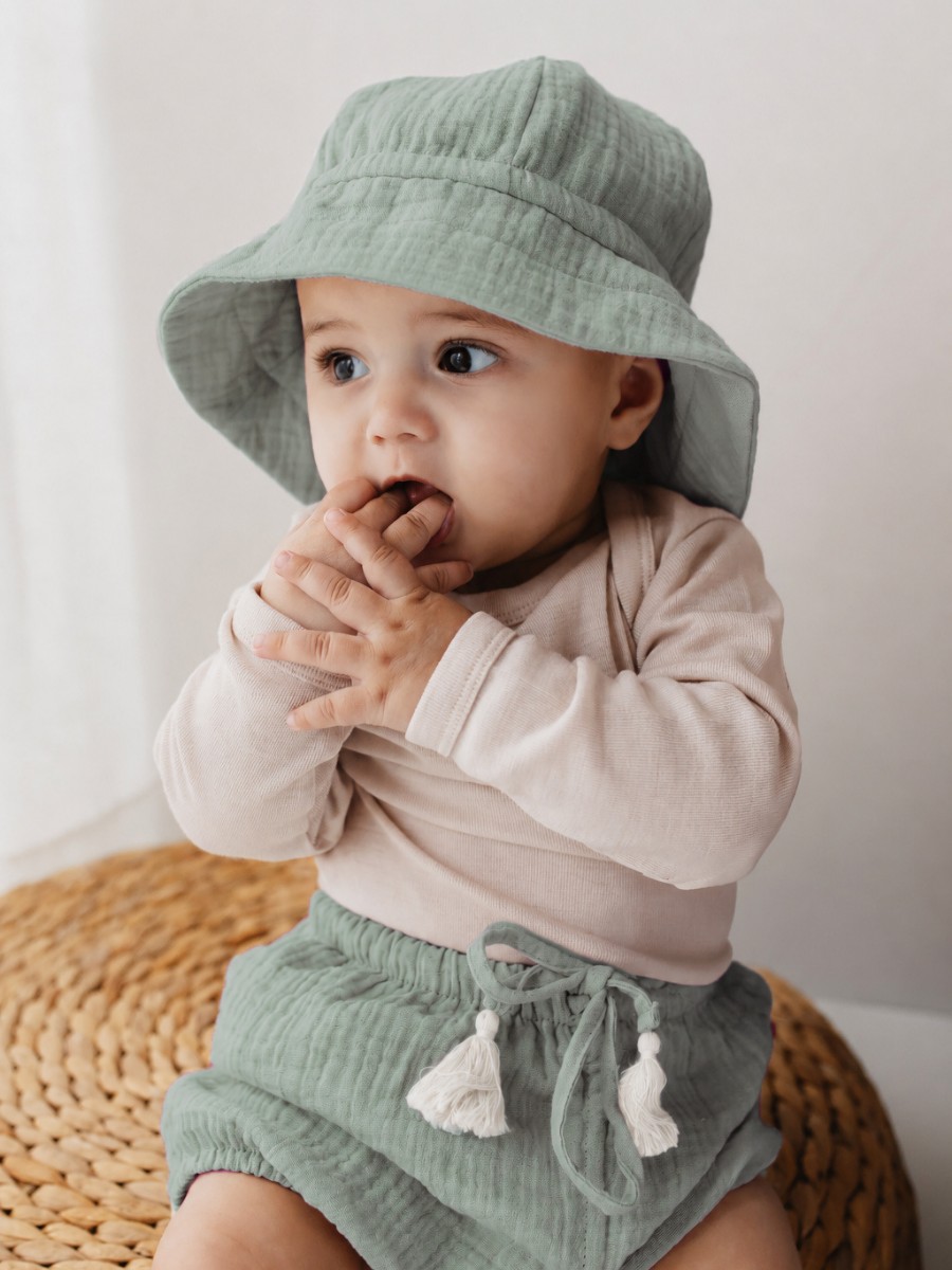 Best Eco Baby/Baby Fashion Brand | Junior Design Awards 2026 - Junior ...