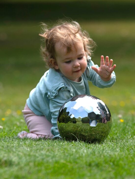 Junior Magazine Baby Awards 2026 Best Toy Design 0-2 Years | Junior Design Awards 2026