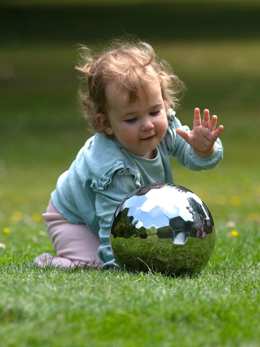 Best Toy Design 0-2 Years | Junior Design Awards 2026 - Junior Magazine