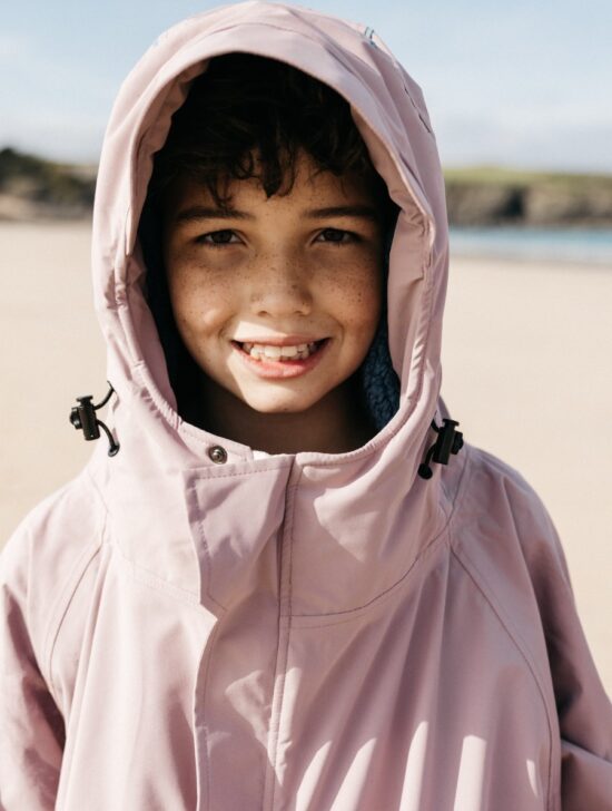 Junior Magazine Fashion Awards 2026 Best Children’s Activewear Collection | Junior Design Awards 2026