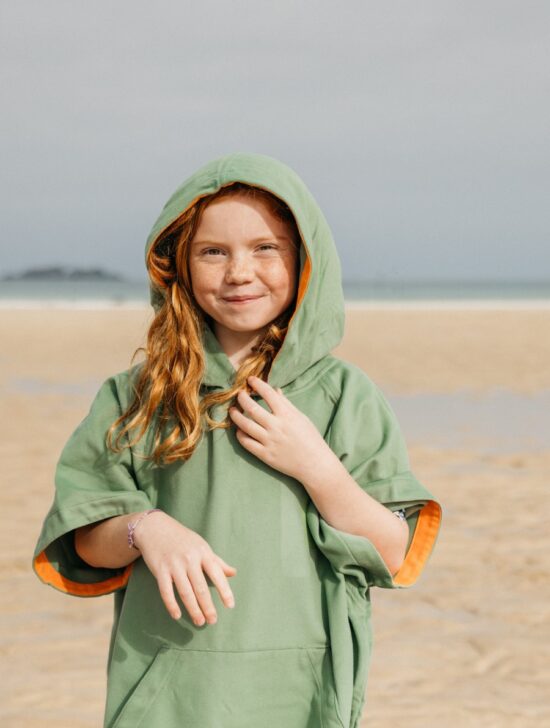 Junior Magazine Fashion Awards 2026 Best Children’s Swim Accessory Design | Junior Design Awards 2026
