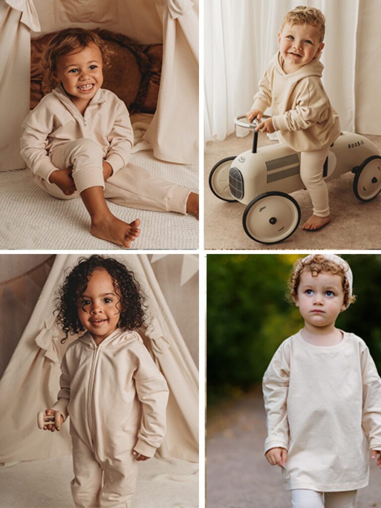Junior Magazine Fashion Awards 2026 Best UK & International Fashion Newcomer | Junior Design Awards 2026