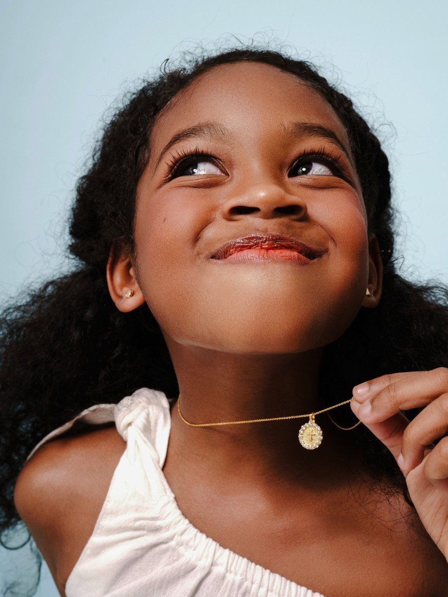 Best Children’s Fashion Accessories Brand | Junior Design Awards 2026 ...