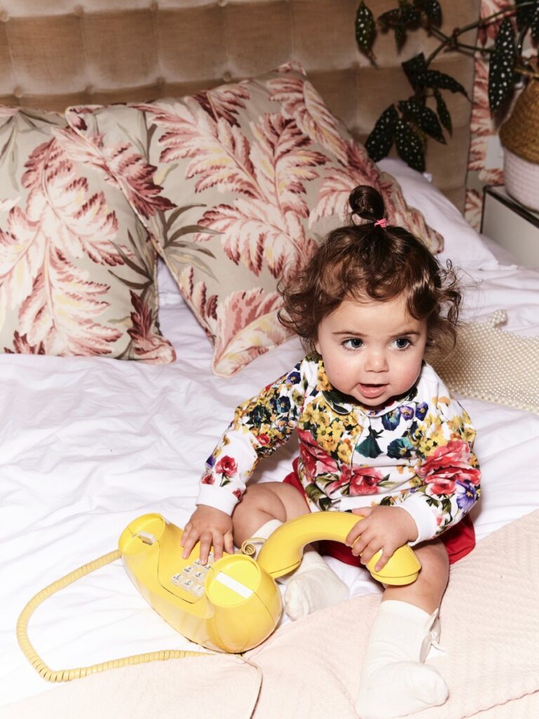 Junior Magazine Fashion Awards 2026 Best Circular/Vintage/Rental Fashion Brand | Junior Design Awards 2026