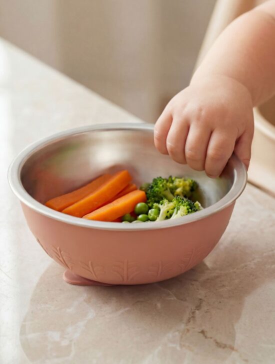 Junior Magazine Food Awards 2026 Best Children’s Tableware Design | Junior Design Awards 2026
