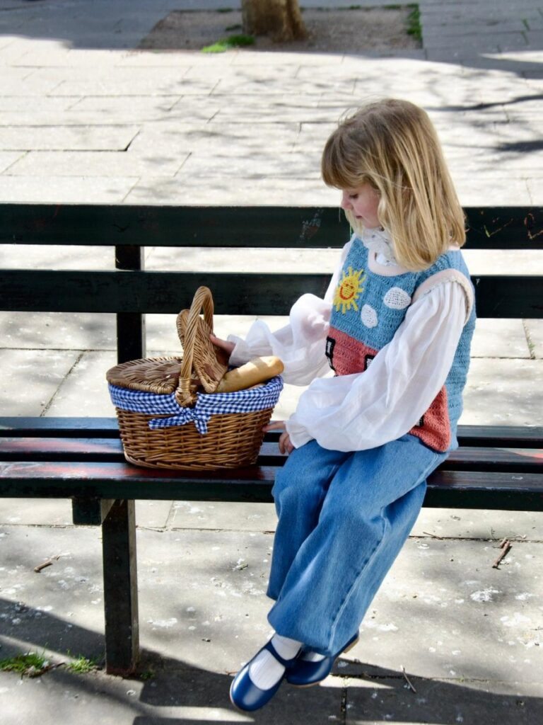 Junior Magazine Fashion Awards 2026 Best Circular/Vintage/Rental Fashion Brand | Junior Design Awards 2026