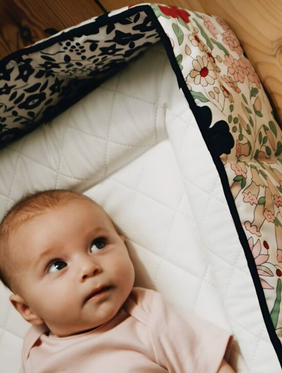 Junior Magazine Baby Awards 2026 Best Lifestyle Collaboration | Junior Design Awards 2026