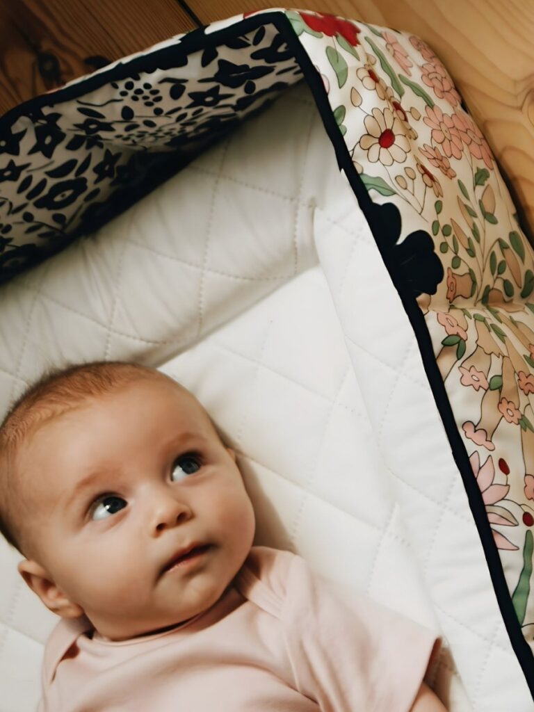 Junior Magazine Baby Awards 2026 Best Lifestyle Collaboration | Junior Design Awards 2026