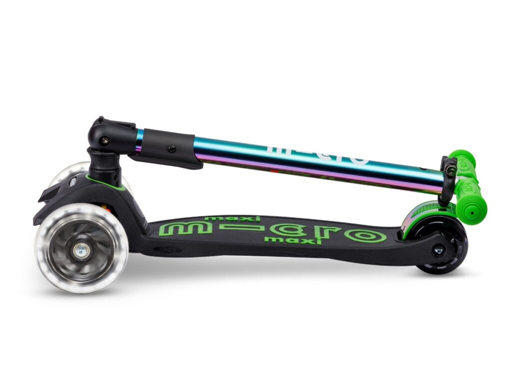Junior Magazine Junior Design Awards Best Scooter Design | Junior Design Awards 2026