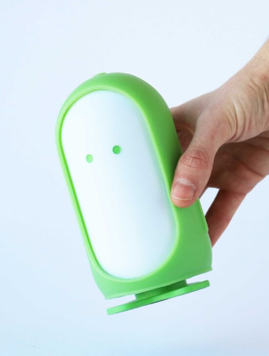 Junior Magazine Junior Design Awards Best Innovative Product Design (For Children) | Junior Design Awards 2026
