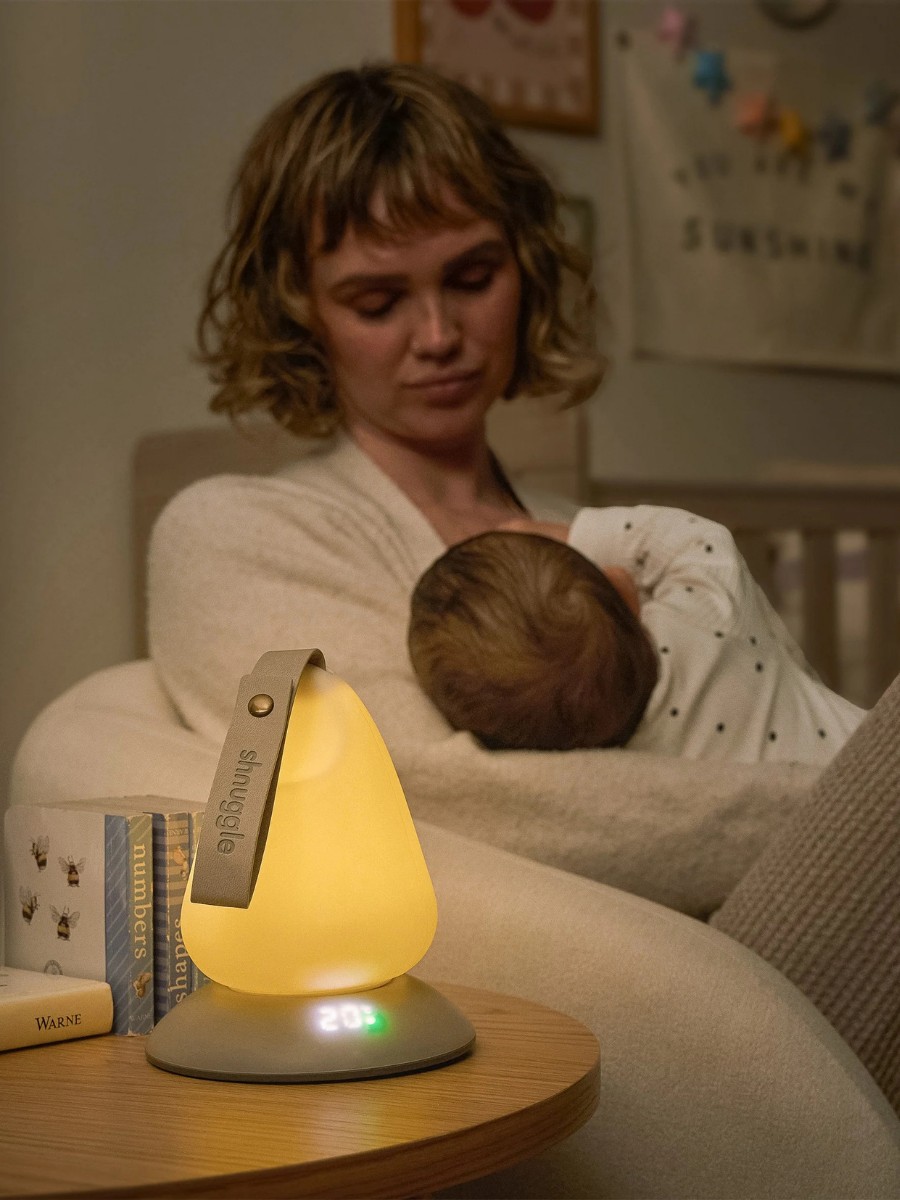 Best Nightlight Design | Junior Design Awards 2026 - Junior Magazine