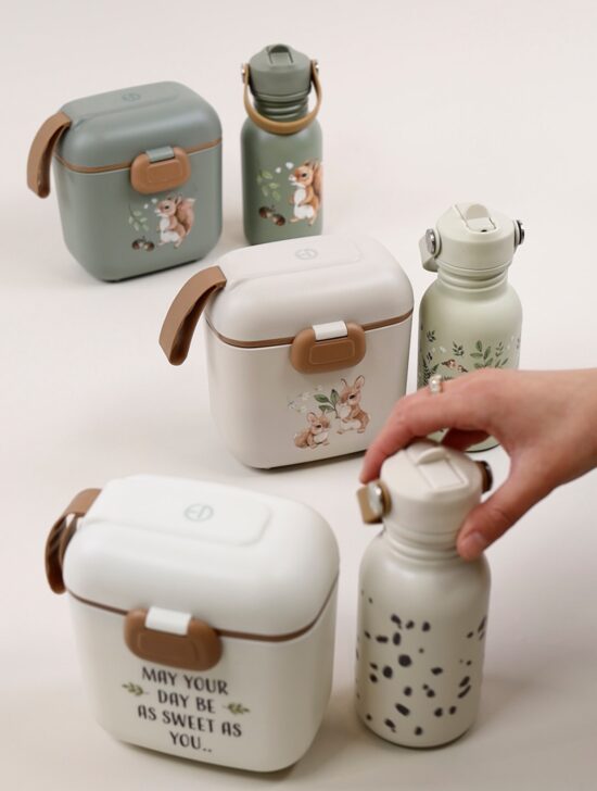Junior Magazine Food Awards 2026 Best Children’s Lunchbox Design | Junior Design Awards 2026
