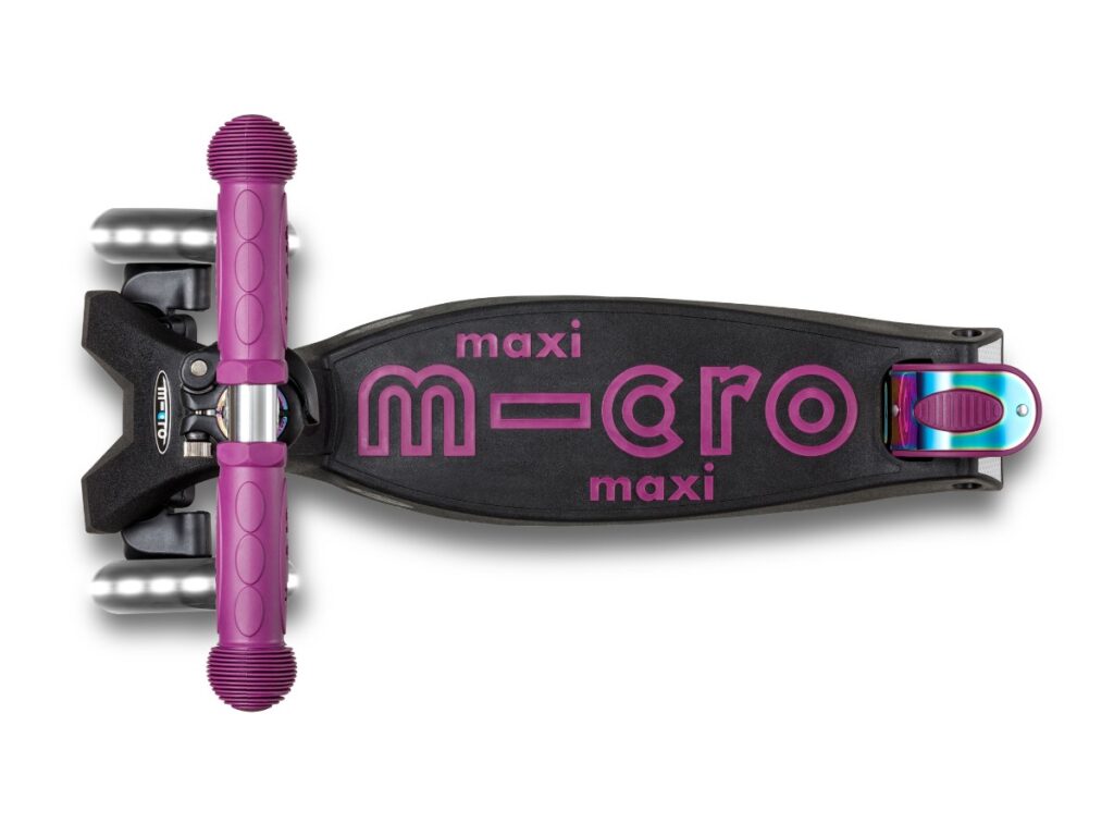 Junior Magazine Junior Design Awards Best Scooter Design | Junior Design Awards 2026
