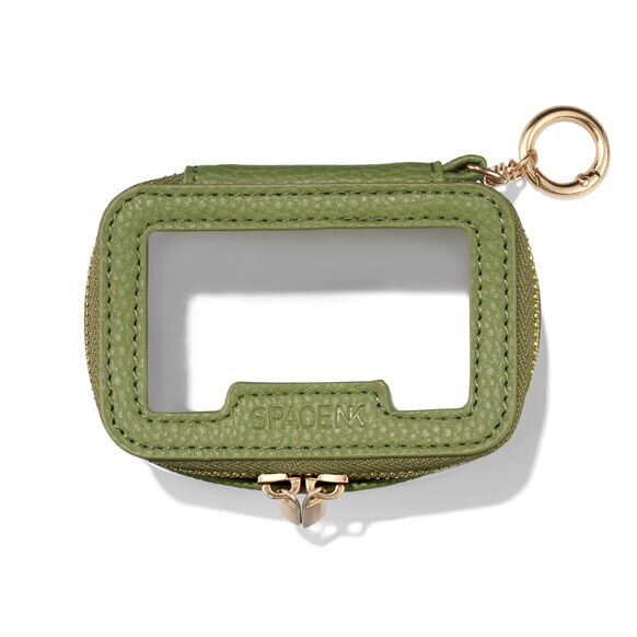 Junior Magazine Back to School Bag Charms! The Back-to-School Accessory Every Kid Wants