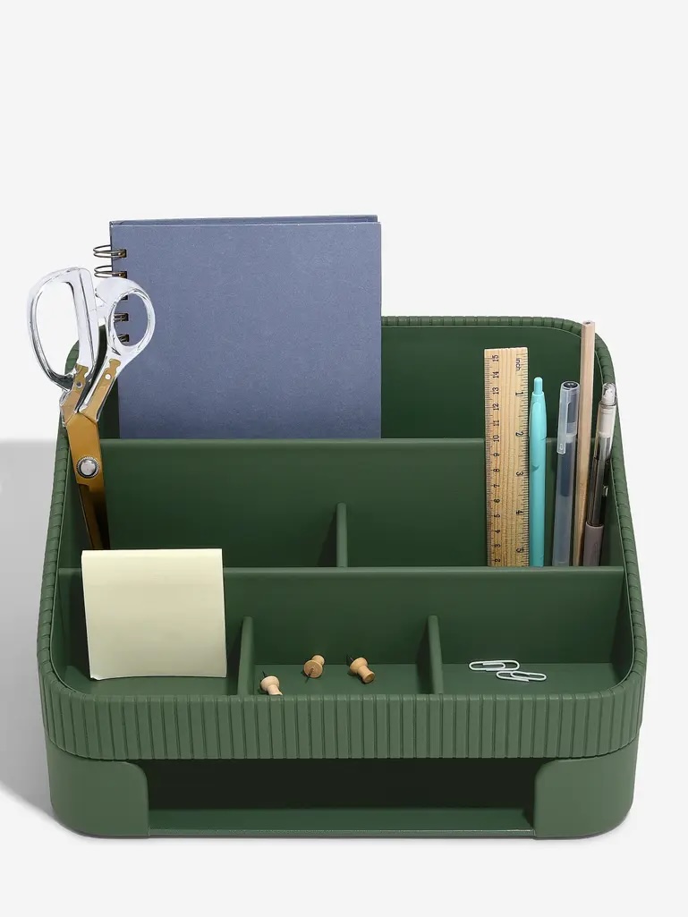 Junior Magazine Back to School The Ultimate University Packing Essentials List