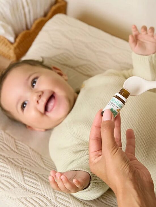 Junior Magazine Baby Awards 2026 Best Teething Product Design | Junior Design Awards 2026