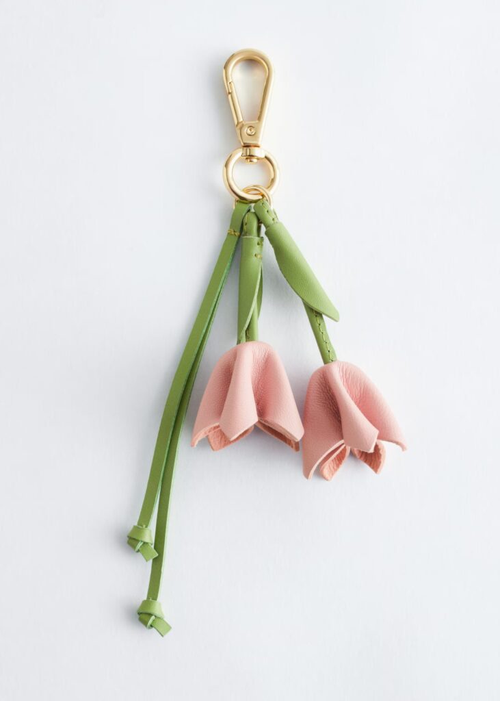 Junior Magazine Back to School Bag Charms! The Back-to-School Accessory Every Kid Wants