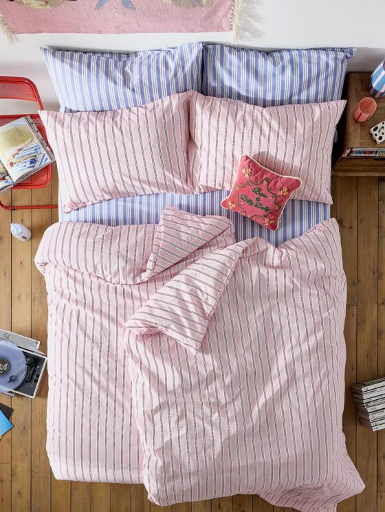 Junior Magazine Back to School The Ultimate University Packing Essentials List