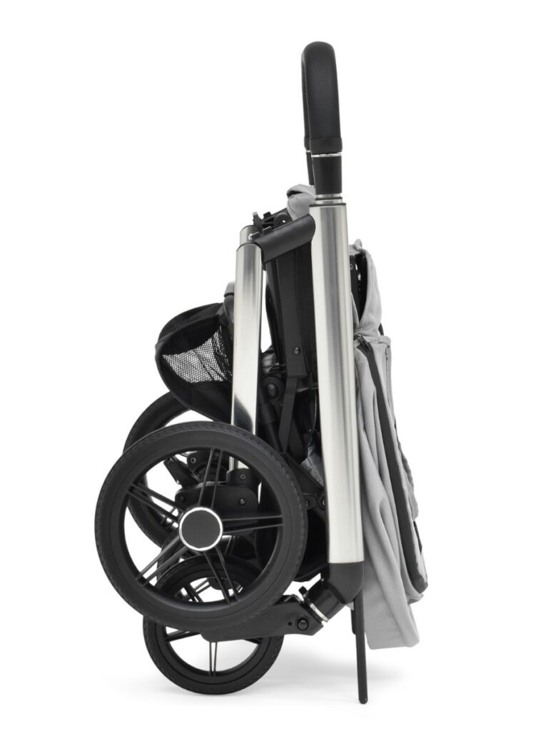 Junior Magazine Baby Awards 2026 Best Pushchair Design | Junior Design Awards 2026