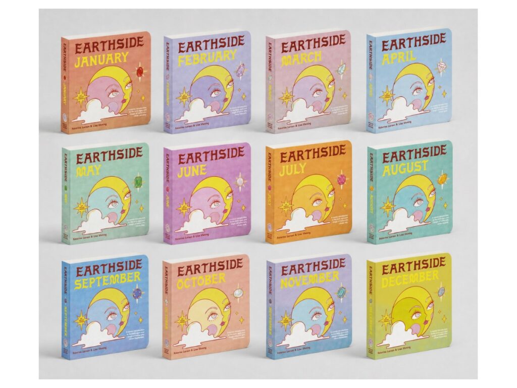 Junior Magazine Book Awards 2026 Best Designed/Illustrated Book For Children | Junior Design Awards 2026
