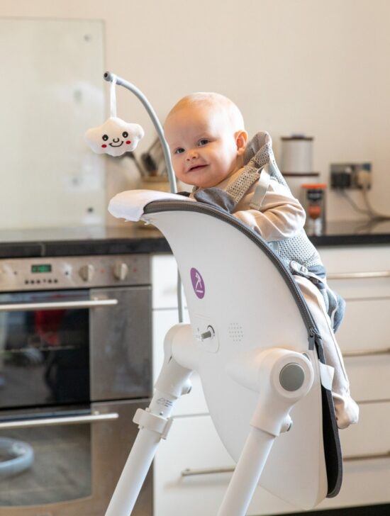 Junior Magazine Interior Awards 2026 Best Innovative Product Design | Junior Design Awards 2026