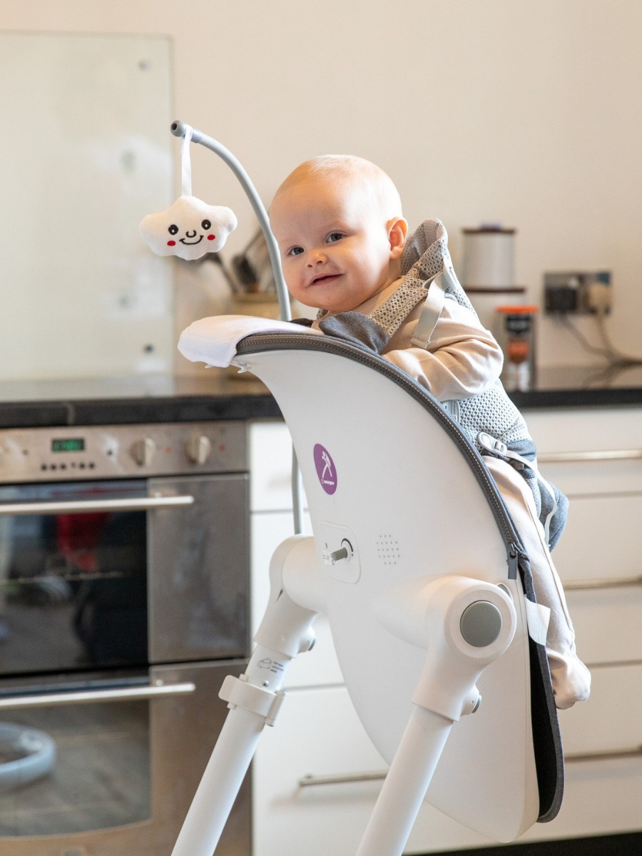 Best Innovative Product Design | Junior Design Awards 2026 - Junior ...