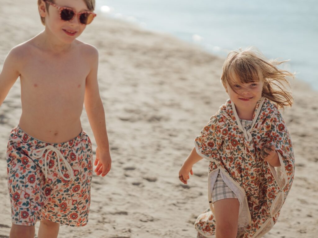 Junior Magazine Fashion Awards 2026 Best First Walker Footwear Collection | Junior Design Awards 2026