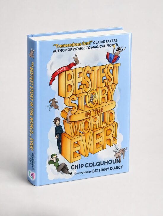 Junior Magazine Children's Books Can Books Compete With Screens? How to Turn Screen-Time into Story-Time