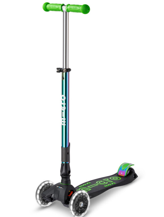 Junior Magazine Junior Design Awards Best Scooter Design | Junior Design Awards 2026
