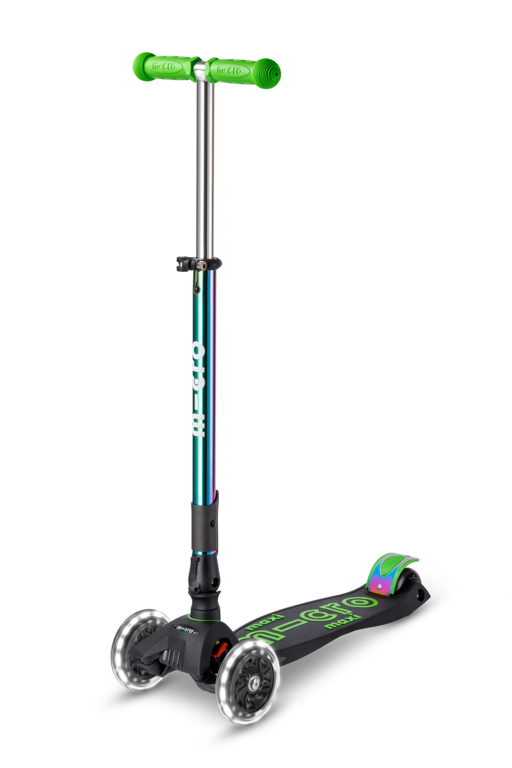 Best Scooter Design | Junior Design Awards 2026 - Junior Magazine
