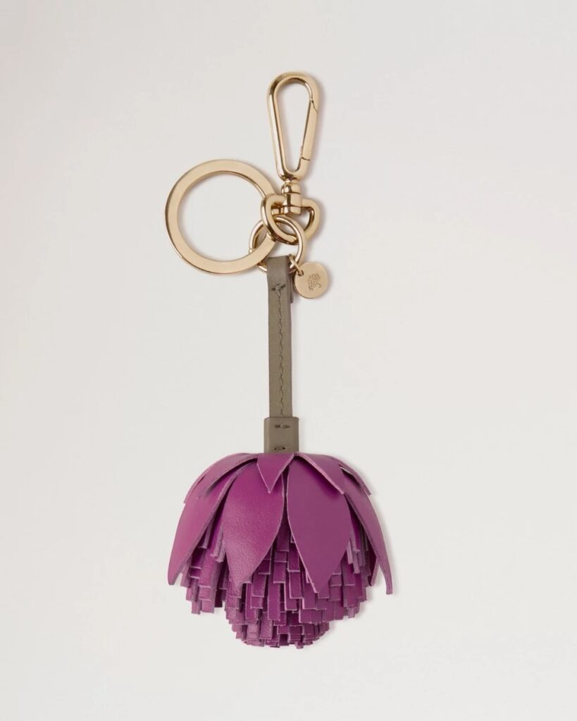 Junior Magazine Back to School Bag Charms! The Back-to-School Accessory Every Kid Wants