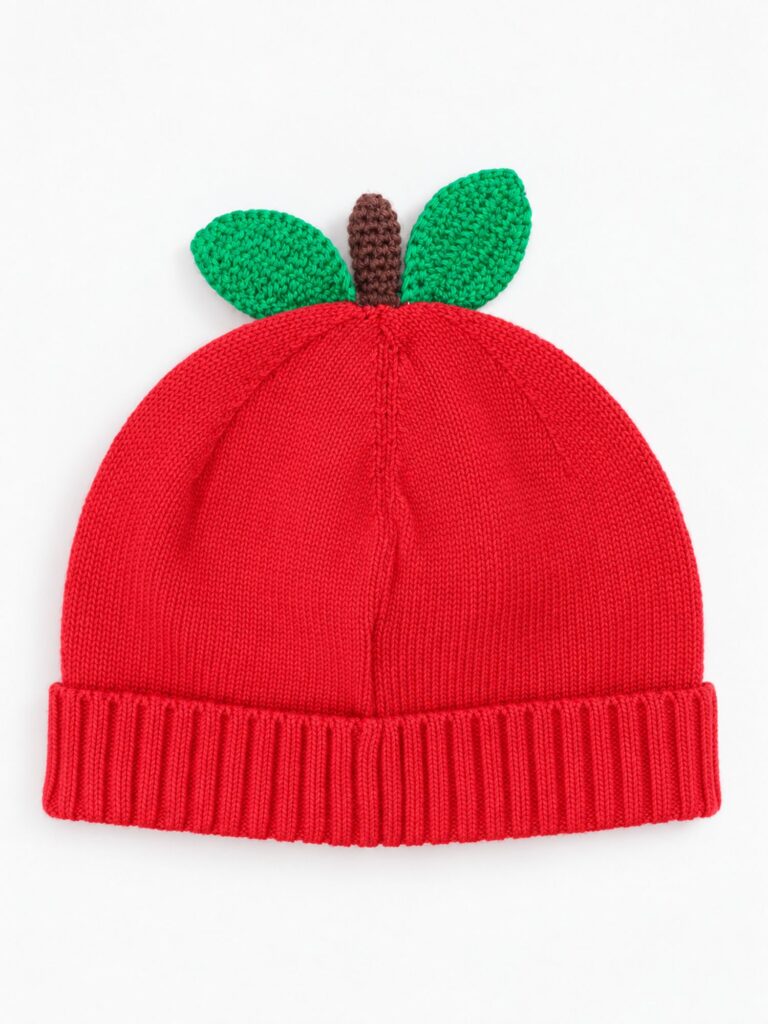 Junior Magazine Fashion Lazy Oaf Goes Mini: Meet Oafy