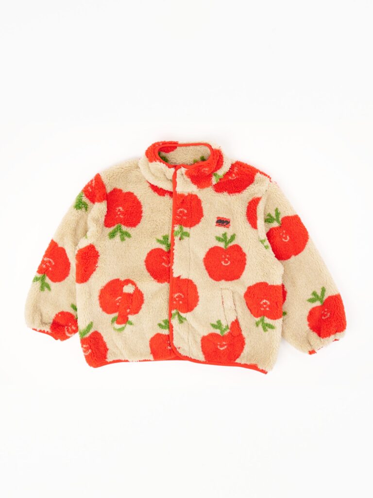 Junior Magazine Fashion Lazy Oaf Goes Mini: Meet Oafy