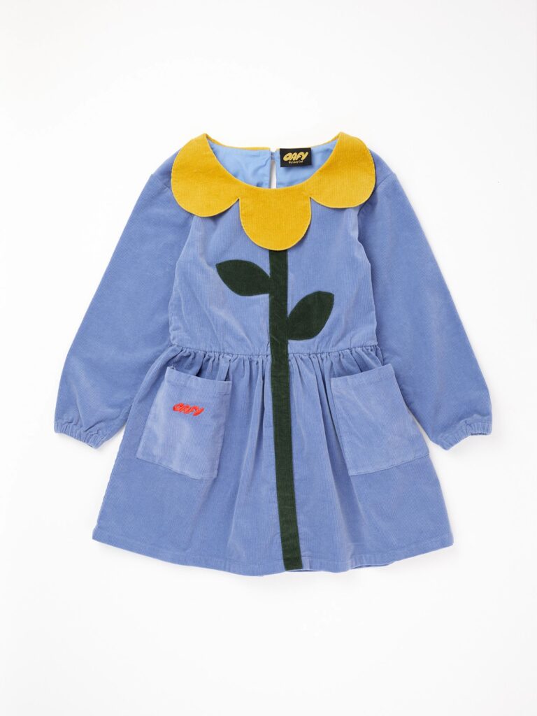 Junior Magazine Fashion Lazy Oaf Goes Mini: Meet Oafy