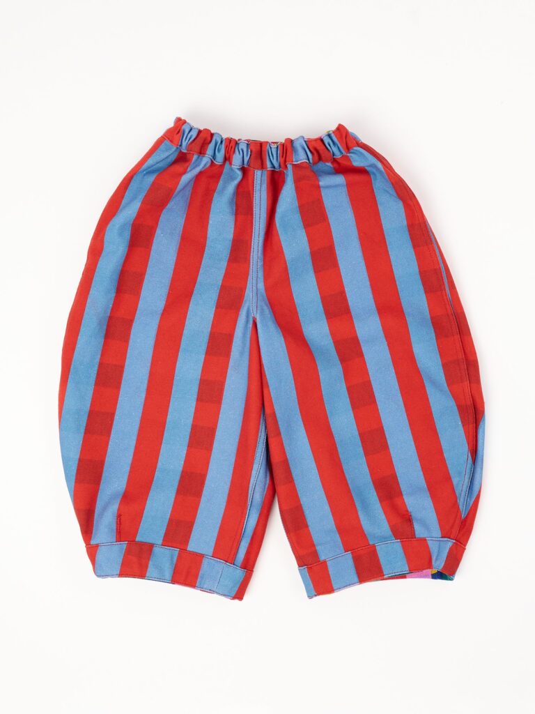 Junior Magazine Fashion Lazy Oaf Goes Mini: Meet Oafy