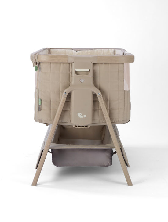 Junior Magazine Baby Awards 2026 Best Crib/Pod/Moses Design | Junior Design Awards 2026