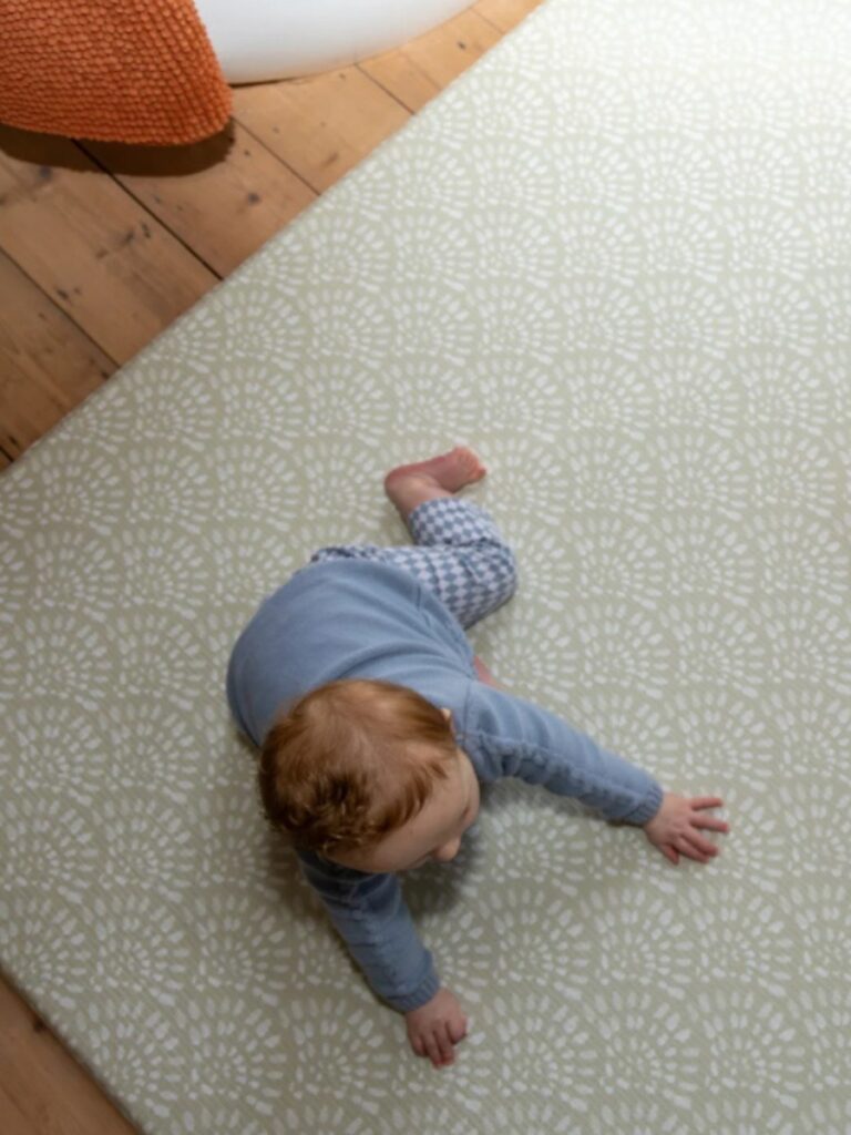 Junior Magazine Baby Awards 2026 Best Activity Gym or Playmat | Junior Design Awards 2026