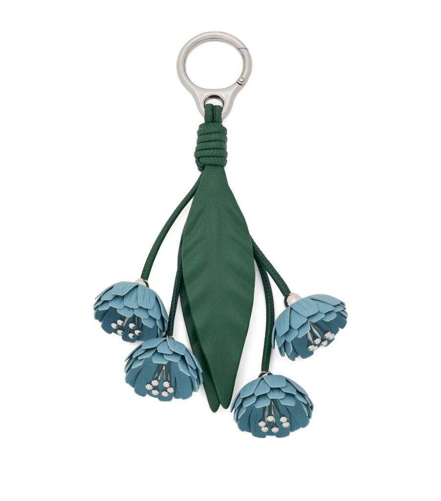 Junior Magazine Back to School Bag Charms! The Back-to-School Accessory Every Kid Wants