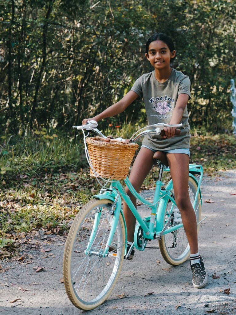 Junior Magazine Junior Design Awards Best Bike Design | Junior Design Awards 2026
