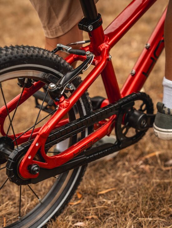 Junior Magazine Junior Design Awards Best Bike Design | Junior Design Awards 2026