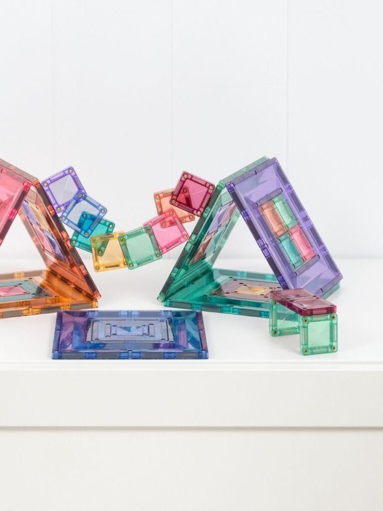Junior Magazine Junior Design Awards Best Toy Design 3-5 Years | Junior Design Awards 2026