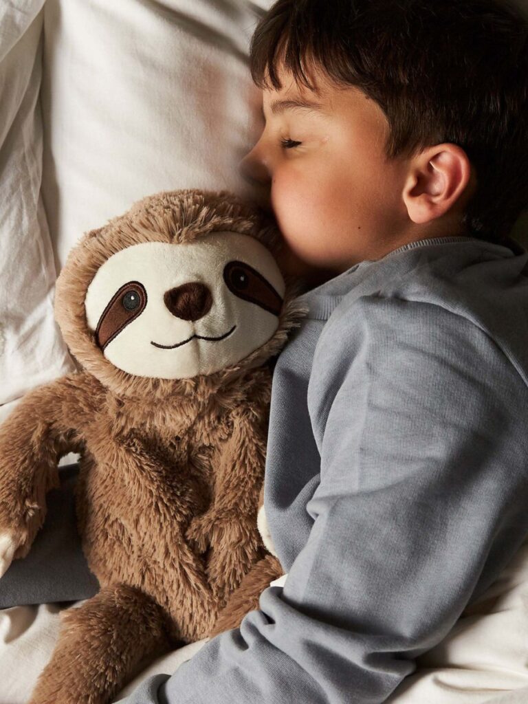 Junior Magazine Junior Design Awards Best Gift Brand (For Children) | Junior Design Awards 2026