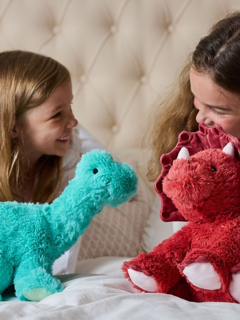 Junior Magazine Junior Design Awards Best Gift Brand (For Children) | Junior Design Awards 2026