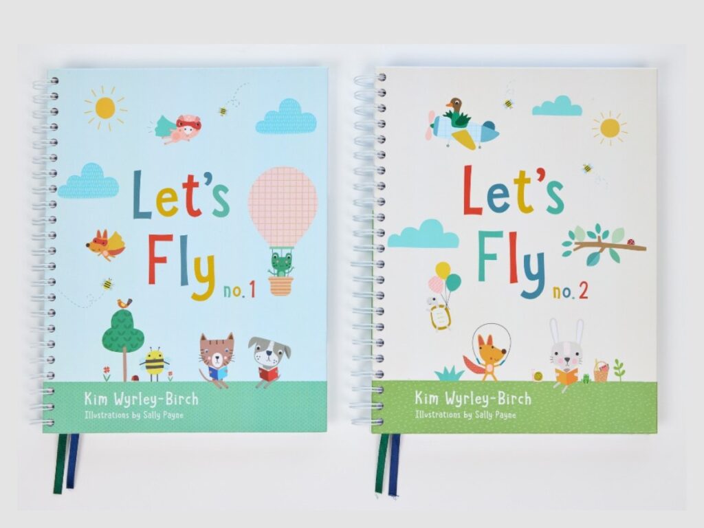 Junior Magazine Junior Design Awards Best Creative Play (Educational) | Junior Design Awards 2026