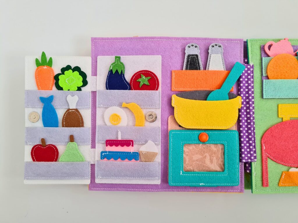 Junior Magazine Junior Design Awards Best Creative Play (For Toddlers) | Junior Design Awards 2026