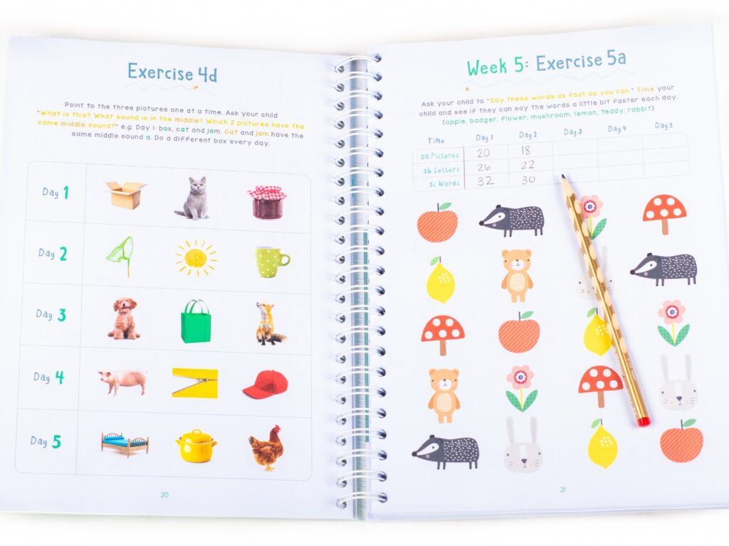Junior Magazine Junior Design Awards Best Creative Play (Educational) | Junior Design Awards 2026