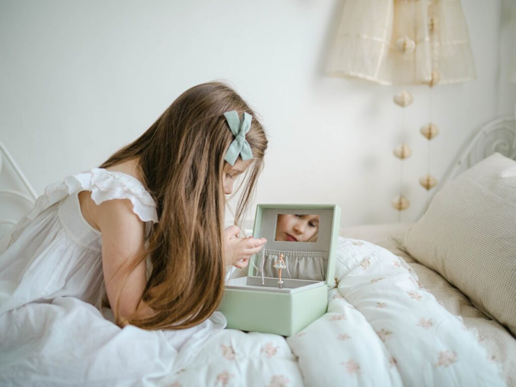Junior Magazine Junior Design Awards Best Heritage Gift Brand (Brands Over 10 Years Old) | Junior Design Awards 2026