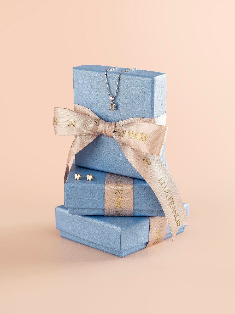 Best Gift Brand (For Children) | Junior Design Awards 2026 - Junior ...