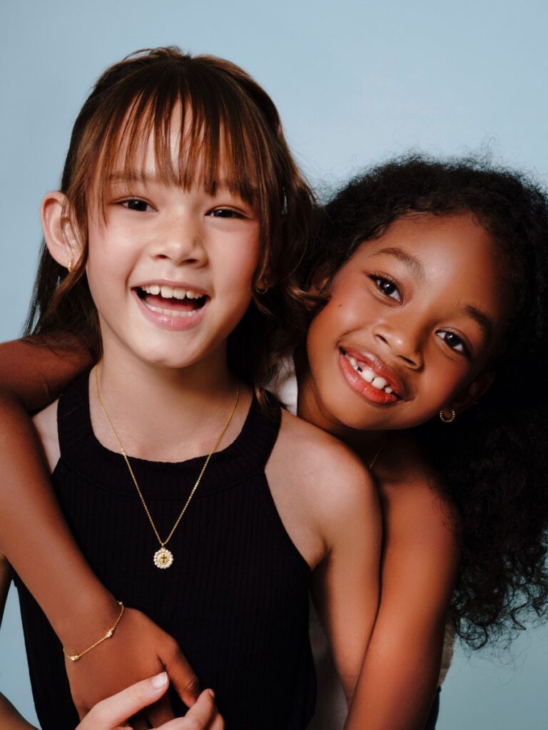 Junior Magazine Junior Design Awards Best Gift Brand (For Children) | Junior Design Awards 2026
